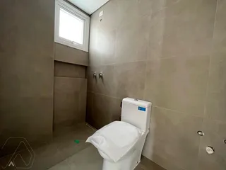 Apartamento com 2 dormitórios, foto 16