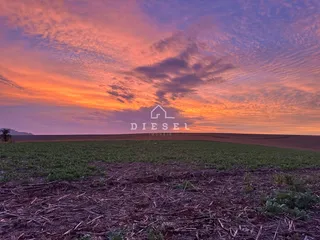 Área rural, foto 1