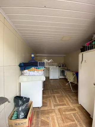 Casa com 3 dormitórios, foto 25