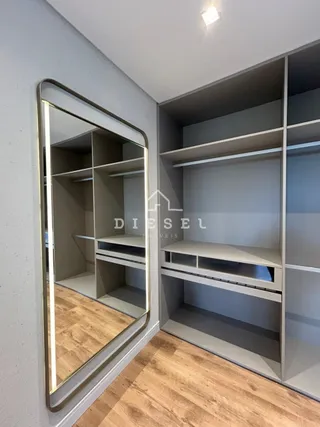 Casa com 3 dormitórios, foto 40