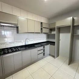 Casa com 2 dormitórios, foto 28