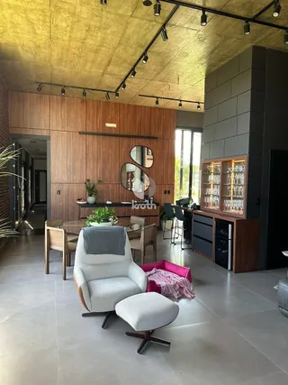 Casa com 3 dormitórios, foto 15