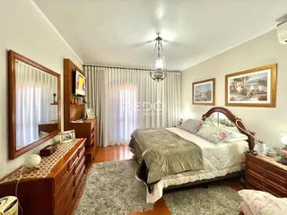Casa com 4 dormitórios, foto 24