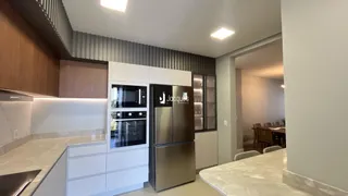 Apartamento com 3 dormitórios, foto 14