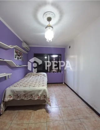Imóvel com 3 dormitórios, foto 16