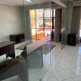 Sala comercial, foto 12