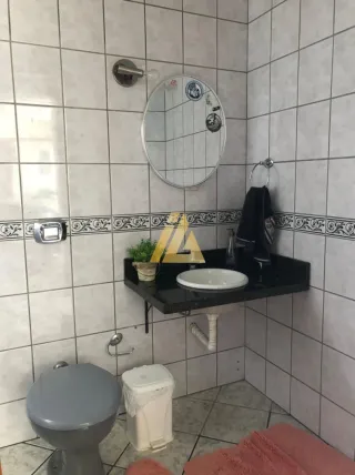 Casa com 4 dormitórios, foto 43