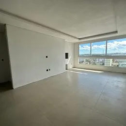 Apartamento com 3 dormitórios, foto 3
