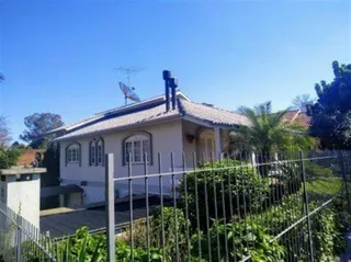 Casa com 2 dormitórios, foto 9