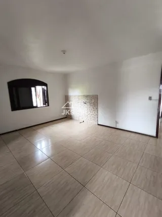 Apartamento com 3 dormitórios, foto 3
