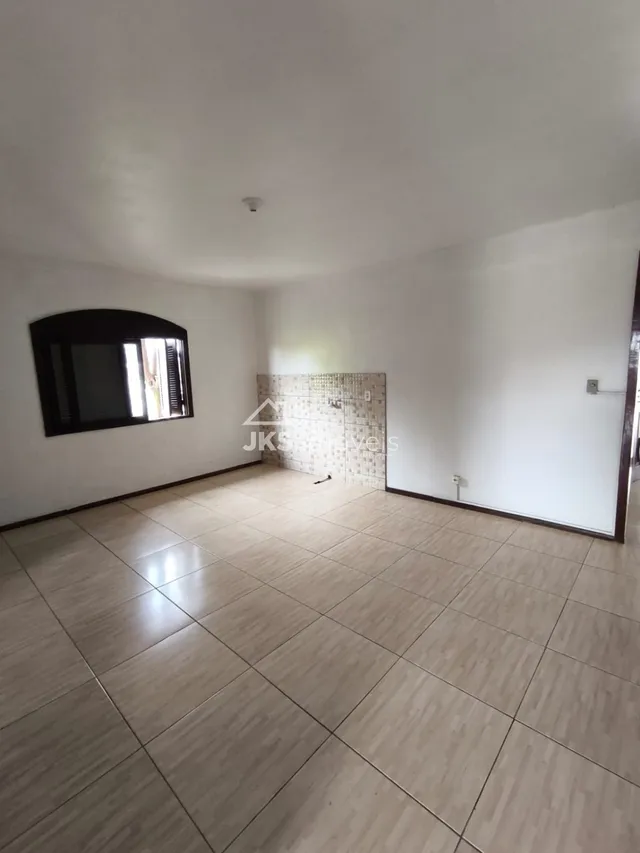 Apartamento com 3 dormitórios, foto 3