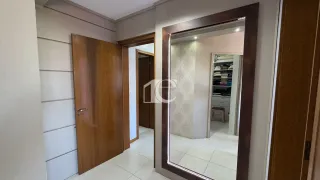 Apartamento com 2 dormitórios, foto 29