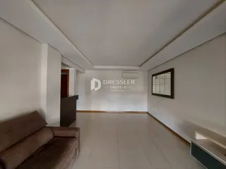 Apartamento com 2 dormitórios, foto 2