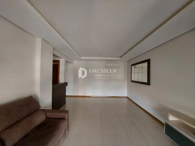 Apartamento com 2 dormitórios, foto 2
