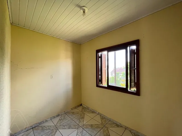 Casa com 2 dormitórios, foto 5