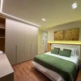 Casa com 6 dormitórios, foto 91