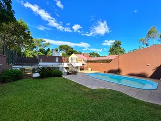 Casa com 3 dormitórios, foto 19