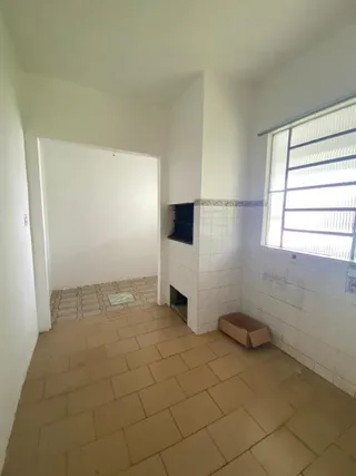 Casa com 5 dormitórios, foto 6