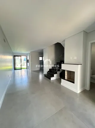 Sobrado com 3 dormitórios, foto 5