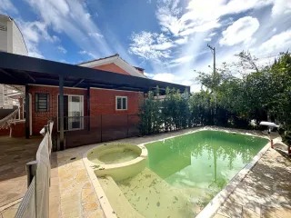 Casa com 3 dormitórios, foto 22