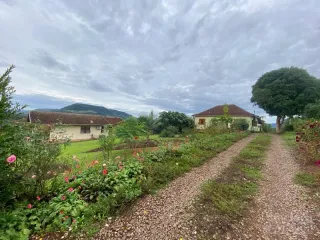 Terreno, foto 6