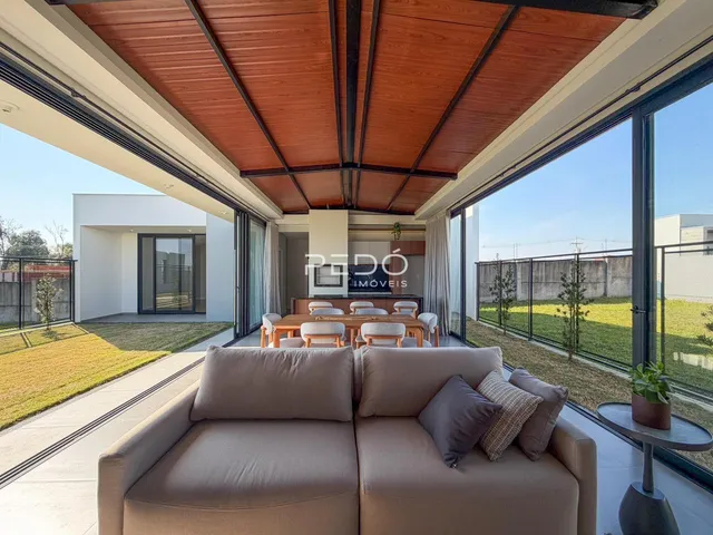 Casa com 3 dormitórios, foto 4