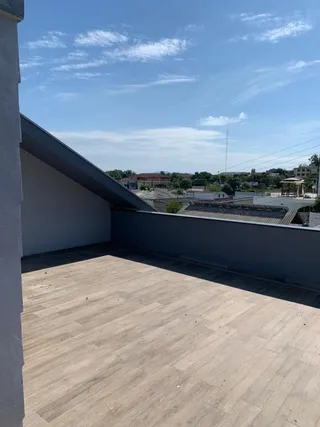 Casa com 3 dormitórios, foto 11
