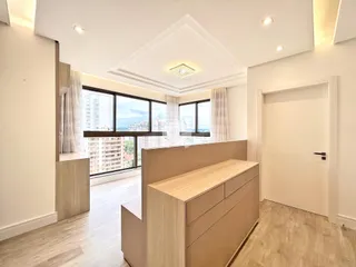 Apartamento com 3 dormitórios, foto 19