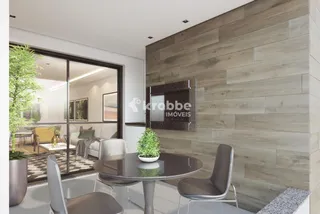 Apartamento com 3 dormitórios, foto 6