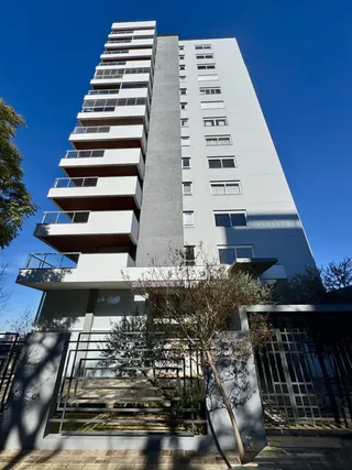 Apartamento com 3 dormitórios, foto 1