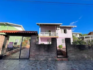 Casa com 3 dormitórios, foto 2