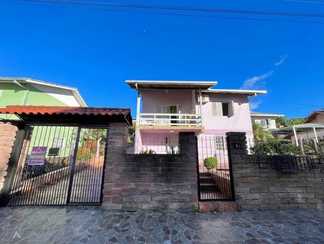 Casa com 3 dormitórios, foto 2