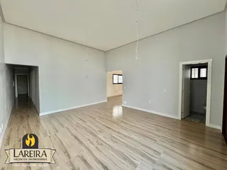 Casa com 3 dormitórios, foto 8