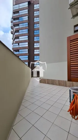Apartamento com 3 dormitórios, foto 20