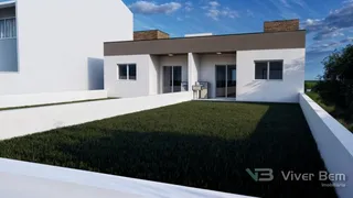 Casa geminada com 2 dormitórios, foto 4