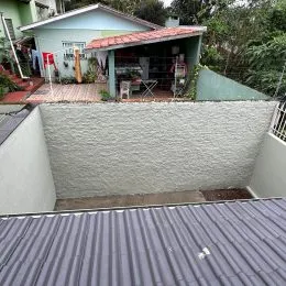 Sobrado com 3 dormitórios, foto 22
