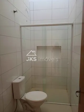 Casa geminada com 2 dormitórios, foto 14