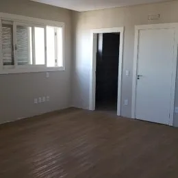 Apartamento com 2 dormitórios, foto 21