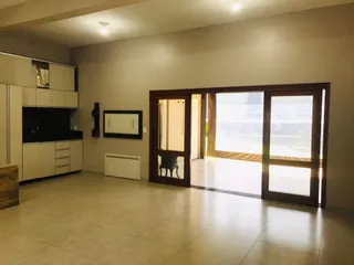 Casa com 3 dormitórios, foto 12