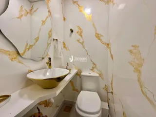 Apartamento com 2 dormitórios, foto 17