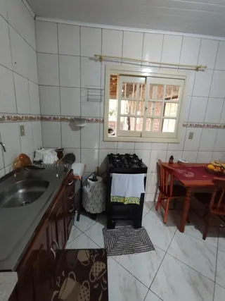 Casa com 2 dormitórios, foto 6