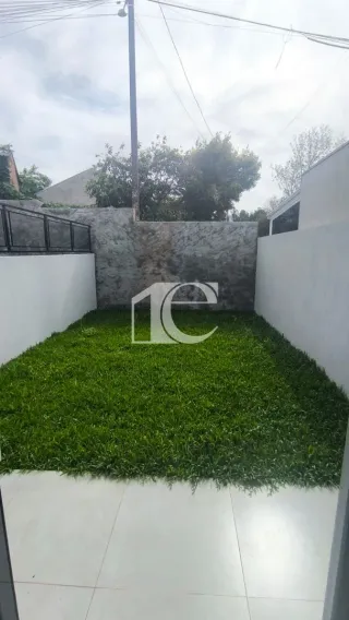 Sobrado com 2 dormitórios, foto 3
