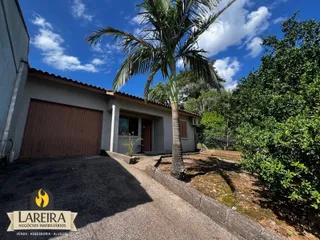 Casa com 2 dormitórios, foto 3