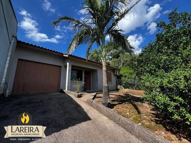 Casa com 2 dormitórios, foto 3