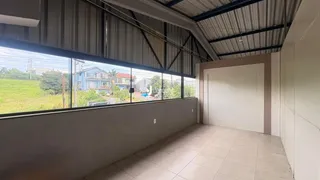 Pavilhão, foto 8