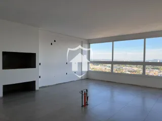Apartamento com 3 dormitórios, foto 17