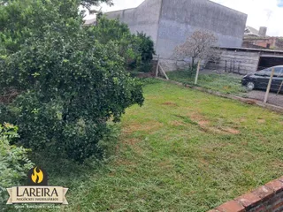 Casa com 2 dormitórios, foto 12