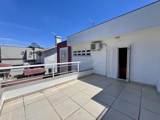 Casa com 3 dormitórios, foto 29