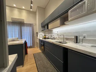 Casa com 3 dormitórios, foto 14