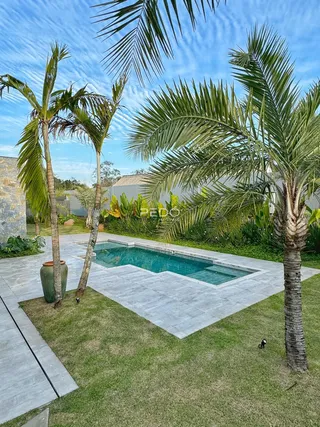 Casa com 6 dormitórios, foto 31